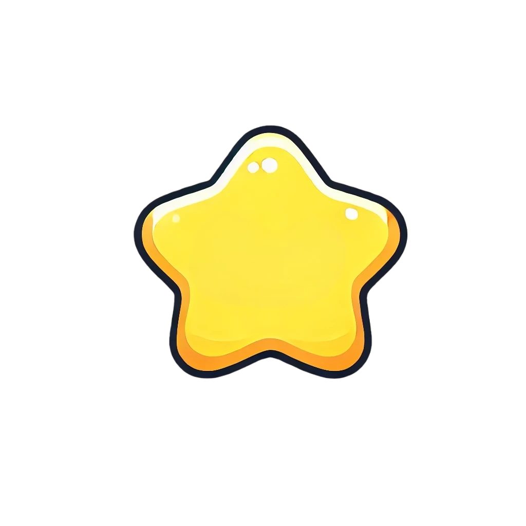 全運(yùn)女籃直播